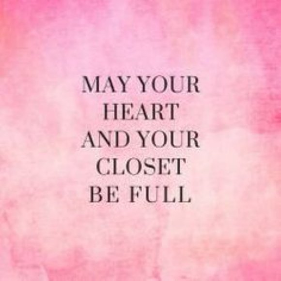 COPY - BUNDLE 2+ ITEMS FROM MY CLOSET AND RECEIVE PRIVATE OFFER & COMBINED SHIP… - Picture 3 of 10